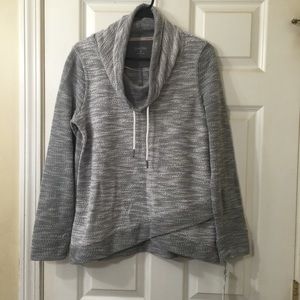 Calvin Klein Sweatshirt NWT